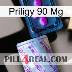 Priligy 90Mg 37